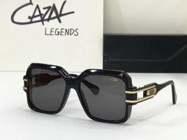 Picture of Cazal Sunglasses _SKUfw44272818fw